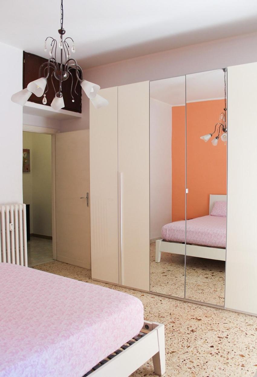 דירות רומא Betulle'S House מראה חיצוני תמונה